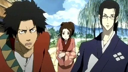 Samurai.Champloo